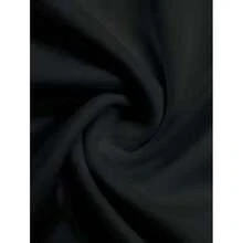 Cross-Border European Size. My Job Has This Cool Thing...Funny Office Saying - Black - View 5