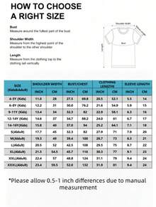 Día de los Muertos hay lugar para llorar en la camiseta de béisbol, camiseta para mamá béisbolista, camiseta para mamá béisbolista, camiseta para el día del juego, camiseta para jugador de b - Negro - Ver 2