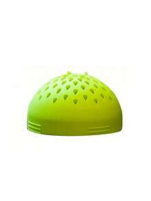 1pc Silicone Can Strainer, Silicone Food Strainer, Silicone Can Filter, Multi-Functional Mini Strainer, Food Mesh Strainer, Multi-Functional Strainer, Mini Kitchen Strainer, Portable Silicone Strainer, Home Kitchen Accessory, Strainer Can Also Be Used For Tea, Making Drinks And Sink Filter, Suitable For Kitchen And Party Venues, Halloween Decoration, Suitable As Gift For Friends, Family, Mother, Birthday Gift, Christmas Gift, Halloween Gift - Multicolor - View 15