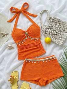 Naranja