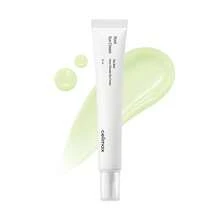 celimax Eye Care - 視黃醛眼部精華 - 查看 1
