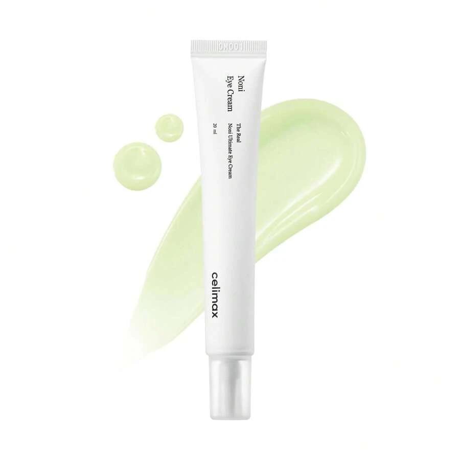 celimax Eye Care - 視黃醛眼部精華 - 查看 1