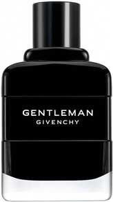 Givenchy Gentleman Eau De Parfum (60 Ml) - Floral Woody - View 1