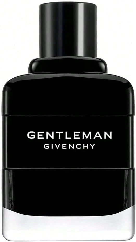 Givenchy Gentleman Eau De Parfum (60 Ml) - Floral Woody - View 1