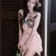 22606 Pink