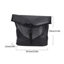 Waterproof Storage Bags - View 2