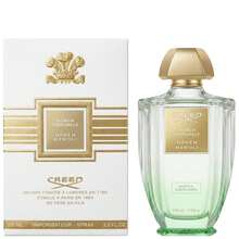Creed Green Neroli Eau De Parfum Spray 100ml - Citrus & Herbaceous - View 2