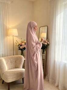 Rosa 34 #