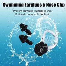120g Extra Large Silicone Long Hair Swim Cap - Unisex Swim Cap - Extra Large Swim Cap - Waterproof Silicone Swim Cap - Suitable For Dreadlocks, Afro Extensions, Wigs, Beach Essentials, Beach Accessories, And Pool Floats. - Multicolor - View 4