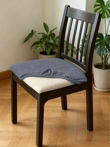 Dusty Purple