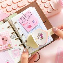 Juego de Materiales de Mecanismo Creativo M5, Puede Hacer 10 Patrones, Nuevo Diseño Creativo 2.0, Adecuado para Scrapbooking DIY, Materiales de Diario, Artes y Manualidades Hechas a Mano, Creación de Álbumes de Fotos Conmemorativos, Regalos de Vacaciones y Regalos de Navidad - Tarjetas de órgano - Ver 5