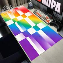 Multicolor 25