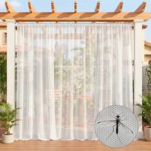 Outdoor Mosquito Net - Multicolor - View 5