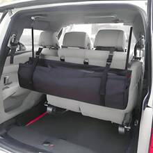 AD 1pc Car Trunk Organizer Bag, Hanging Storage Bag, Oxford Cloth Hanging Storage Bag, Large Capacity Storage Bag, Car Storage Bag - A - View 11
