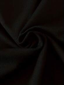 Men T-Shirts - Black - View 4