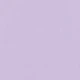 Mauve Purple