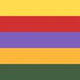 Multicolor