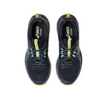 Asics Gel Sonoma 8 'Midnight Rainy Lake' Blue Sneakers Men 1011B979-400 - 彩色 - 查看 4