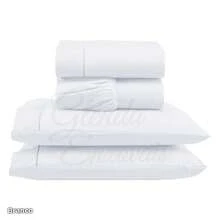Branco