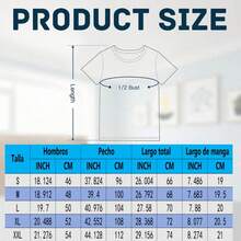 Men's And Women's T-Shirt With Ecko Logo And Ecko Unltd. Graphic Print: Casual Summer T-Shirt, Short Sleeves And Round Neck, Ideal For Everyday Wear, Outdoor Activities And - 白色 - 查看 5