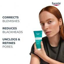 Eucerin كريمات اليد - رسم الزهر - مشاهدة 6