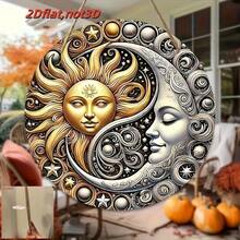 Decorative Signs & Plaques - 3 - View 12