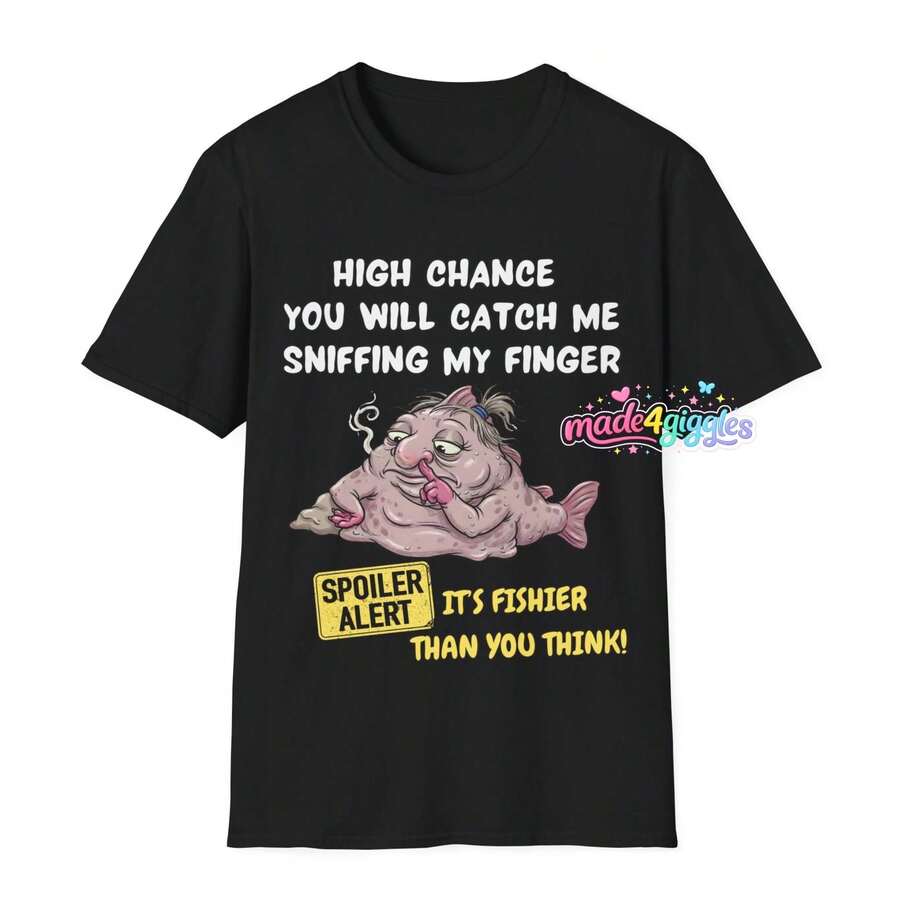 Camisetas divertidas, inapropiadas y sucias para intercambio en aeropuertos. Universales para hombres y mujeres. - Negro - Ver 1