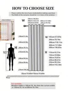 Outdoor Mosquito Net - Multicolor - View 4