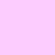 Silver+Pink