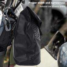 Waterproof Storage Bags - View 3