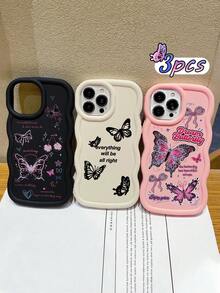 彩色