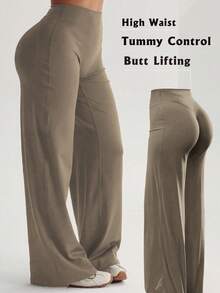 Gray Khaki