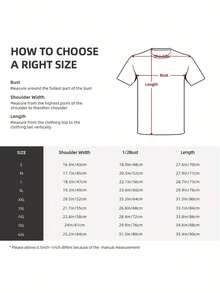 T-Shirt Unisexe 100% Coton  Arirang Album World Tour, Groupe De - 樣式1 - 查看 5