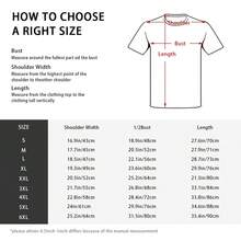 Manfinity LEGND T-shirt décontracté pour hommes avec slogan et motif de figure, col rond, manches courtes, été - Noir - Voir 6