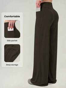Coffee Brown
