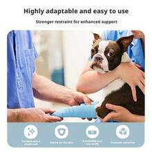 Individually Packaged Self-Adhesive Sports Bandage, 5 Random Colors, Suitable For Fitness Use, Durable And Strong Adhesion, Breathable, Provides Sports Injury Protection, Effectively Addresses Knee/Wrist/Ankle Sprains And Swelling - Essential First Aid Item, Great Christmas Gift Choice - Multicolor - View 2