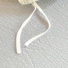 1件裝水果與植物圖案奶油雲感雙層紗布極簡清新被套,床上用品配件-被套、裝飾床單、優雅床單、光滑觸感,適合學生宿舍、居家、客房,四角綁帶,可機洗,適合裸睡 - 彩色 - 查看 6
