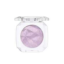 Physicians Formula 鑽石亮采高光，提亮臉部與眼部，鑽石閃耀珍珠光澤眼影 - 藩夜紫 - 查看 11