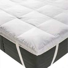 Daybed Cover Sets - Default - View 2