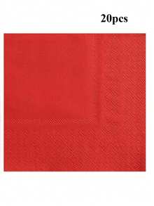 60/120 Pcs Rainbow Napkins, Gradient Colorful Cocktail Napkins 2-Ply Birthday Party Napkin Dessert Neon Luncheon Paper Napkin For Mardi Gras, Birthday, Party Decoration - Multicolor - View 11
