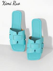 Baby Blue