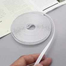 Self-Adhesive Window Screen, Mosquito And Insect Barrier For Windows, Easy Home Installation, Removable, Breathable And Dust-Proof Window Mesh, Mother's Day Gift, Home Decor - A - View 7