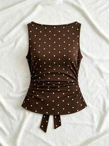 Coffee Brown