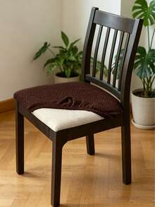 Coffee Brown