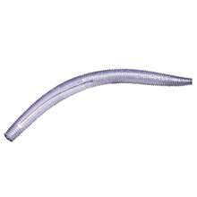 HENGJIA 5入/包 105mm-6g/130mm-8g 軟蟲誘餌 人工軟餌 地蟲游餌 適用於鱸魚、狗魚、鱒魚軟餌釣魚 - 彩色 - 查看 11