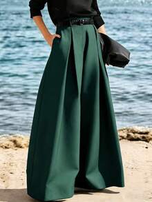 Verde Oscuro
