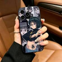 z8