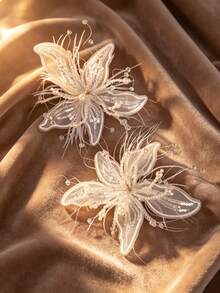 Two White Ones