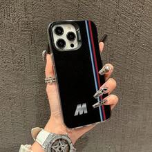 Fashion Phone Cases - 圖片1Pcs - 查看 4