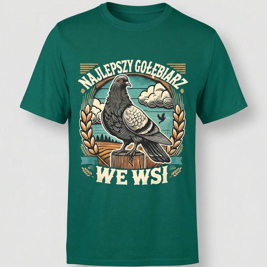 Women T-Shirts - GN01 - View 1